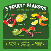 Black_Forest_Gummy_Worms_Candy,_Made_With_Real_Fruit_Juice,_Resealable_Bag,_22_Ounce