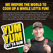 Dan-O's_Preem-O_Seasoning,_2.5_oz_Bottle,_Meat_Seasoning_for_Steak,_Ribs,_Chicken,_Brisket_and_More,_Sugar_Free,_Zero_Calorie,_Use_this_Spice_Blend_to_Craft_a_Marinade,_Dry_Rub_or_Sauce