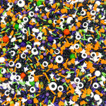 Manvscakes_Halloween_Sprinkles_-_Sprinkles_For_Cake_Decorating,_Edible_Themed_Sprinkles_For_Cookie_Decorating,_Chocolate_Desserts,_Cupcakes,_Ice_Cream,_Caramel_Apples,_Ghost_and_Pumpkin_Sprinkles_8oz