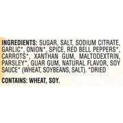 Good_Seasons_Italian_Dressing_&_Recipe_Seasoning_Mix,_4_ct_Packets