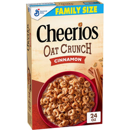 Cheerios_Oat_Crunch_Cinnamon_Breakfast_Cereal,_Made_with_Whole_Grain,_Family_Size,_24_oz