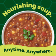 Pacific_Foods_Organic_Vegetable_Lentil_Soup,_Plant_Based,_16.3_oz_Can