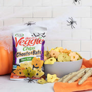 Sensible_Portions_Garden_Veggie_Ghosts_&_Bats_Sea_Salt_Chips,_0.5_oz_Bag,_12_ct