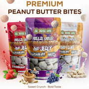 Freeze_Dried_PB&J_Strawberry_Candy_Exotic_new_TikTok_Trend_Unique_Novelty_Snack_that_Melts_in_your_Mouth_2oz