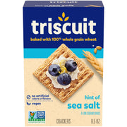 Triscuit_Hint_of_Sea_Salt_Whole_Grain_Wheat_Crackers,_Vegan_Crackers,_Vegan_Snacks,_Lunch_Snacks,_8.5_oz