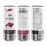 CELSIUS_Sparkling_Wild_Berry_Energy_Drink,_12_Fl_Oz_Cans,_4_Pack