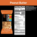 KIND_Breakfast_Bars,_Peanut_Butter,_Healthy_Snacks,_Gluten_Free,_5g_Protein,_6_Count
