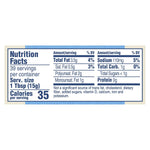 Hellmann's_Light_Mayonnaise_Light_Mayo_Squeeze_Bottle_For_a_Creamy_Condiment_for_Sandwiches_and_Simple_Meals_Made_With_100%_Cage-Free_Eggs_20_oz