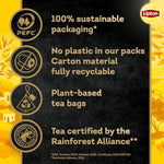 Lipton_Black_Tea_Peach_Mango,_Pyramid_Tea_Bags,_Flavored_Teabags_for_a_Refreshing_Cup_of_Tea,_20_Total_Tea_Bags