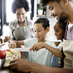 Knorr_Pasta_Sides_Dish,_Alfredo_Broccoli,_4.5_Ounce,_(Pack_of_8)