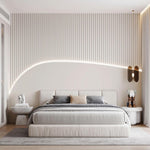 20ft/40ft/66ft_White_LED_Strip_Lights,_Upgraded_6500K_Dimmable_Tape_Lights_with_Remote_and_Plug,_12V_360_LEDs_Flexible_Sticky_Cuttable_Led_Light_Strips_for_Bedroom_Ceiling_Kitchen_Under_Cabinet_Lighting