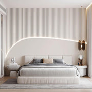 20ft/40ft/66ft_White_LED_Strip_Lights,_Upgraded_6500K_Dimmable_Tape_Lights_with_Remote_and_Plug,_12V_360_LEDs_Flexible_Sticky_Cuttable_Led_Light_Strips_for_Bedroom_Ceiling_Kitchen_Under_Cabinet_Lighting