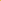 Keebler_Sweet_&_Salty_Mix,_Keebler_Fudge_Stripes,_Mother's_Circus_Animals,_Utz_Mini_Cheese_Balls,_1_Oz._(Pack_of_12)