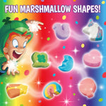 Lucky_Charms_Rainbow_Sprinkles_Cereal_with_Marshmallows,_Birthday_Cake_Flavor,_Kids_Breakfast_Cereal_Made_with_Whole_Grain,_10.9_oz
