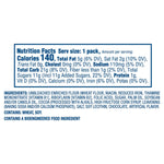 OREO_Mini_Mix_Sandwich_Cookies_Variety_Pack,_20_Snack_Packs