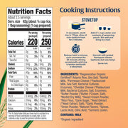 Lundberg_Organic_Creamy_Parmesan_Risotto_Seasoned_Rice_-_Regenerative_Organic_Certified_Arborio_Rice_&_Seasoning_Mix,_Gluten_Free,_5.5_Ounce_Box