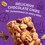 Annie's_Gluten_Free_Chewy_Granola_Bar,_Double_Chocolate_Chip,_11.76_oz,_12_Bars