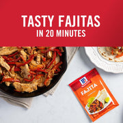 McCormick_Fajita_Seasoning_Mix,_For_Restaurant-Style_Fajitas_at_Home,_Chicken_Fajitas,_Steak_Fajitas,_Shrimp_Fajitas,_Veggie_Fajitas,_1.12_oz