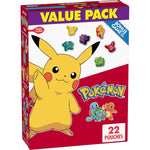Pokemon_Fruit_Flavored_Snacks,_Treat_Pouches,_Gluten_Free_Snack,_Value_Pack,_17.6_oz,_22_Pouches