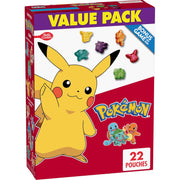 Pokemon_Fruit_Flavored_Snacks,_Treat_Pouches,_Gluten_Free_Snack,_Value_Pack,_17.6_oz,_22_Pouches