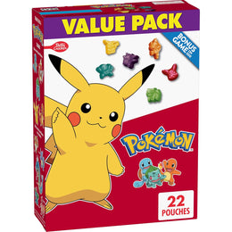 Pokemon_Fruit_Flavored_Snacks,_Treat_Pouches,_Gluten_Free_Snack,_Value_Pack,_17.6_oz,_22_Pouches