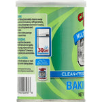 Clabber_Girl_Baking_Soda,_12_Ounce