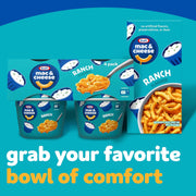 Kraft_Ranch_Flavored_Mac_&_Cheese_Macaroni_and_Cheese_Dinner,_4_ct_Pack,_2.05_oz_Cups