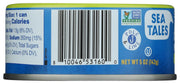 Sea_Tales_Albacore_Tuna_in_Olive_Oil,_5_OZ