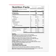 Sonic_Singles_To_Go_Limeade_Variety_Pack,_Watertok_Powdered_Drink_Mix,_Includes_3_Flavors,_Limeade,_Cherry_Limeade,_Strawberry_Limeade,_1_Box_(30_Servings)