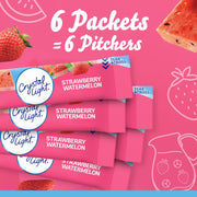 Crystal_Light_Sugar-Free_Strawberry_Watermelon_Low_Calories_Powdered_Drink_Mix_6_Count_Pitcher_Packets
