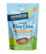 Carrington_Farms_Flax_Chia_Blend,_Gluten_Free,_USDA_Organic,_12_Ounce