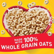 Frosted_Cheerios,_Heart_Healthy_Cereal,_Family_Size,_18.4_oz