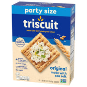 Triscuit_Original_Whole_Grain_Wheat_Crackers,_Vegan_Crackers,_Healthy_Snacks,_Lunch_Snacks,_Party_Size,_17_oz
