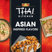 Thai_Kitchen_Gluten_Free_Thin_Rice_Noodles,_8.8_oz