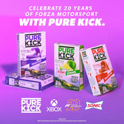 Pure_Kick_Forza_Fuel_Limited_Edition_Energy,_Blood_Orange_Energy_&_Sonic_Limeade_Hydration_Singles_To_Go_Drink_Mix_–_3_/_6ct_Boxes_-_18_Total_Packets