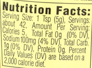 Maille_Mustard,_Old_Style,_7.3_oz