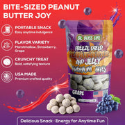 Freeze_Dried_PB&J_Strawberry_Candy_Exotic_new_TikTok_Trend_Unique_Novelty_Snack_that_Melts_in_your_Mouth_2oz