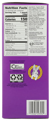 Annie's_Organic_Chocolate_Chip_Cookie_Bites,_10_Pouches,_10.5_oz