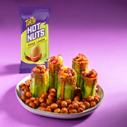 Takis_Chile_Limon_Hot_Nuts_15.02_oz_Sharing_Size_Resealable_Bag,_Chili_Pepper_&_Lime_Flavored_Mild_Spicy_Double-Crunch_Peanuts