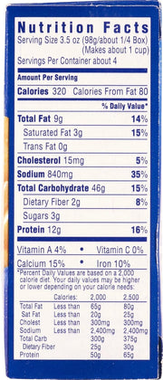 Kraft_Deluxe_Sharp_Cheddar_Macaroni_&_Cheese_Dinner_(14_oz_Box)