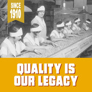 Blue_Diamond_Almonds,_Mixed_Nuts_Sweet_Honey_Roasted_Deluxe_Snack_Nuts,_Almonds,_Pistachios,_and_Cashews,_14oz._Can_(Pack_of_1)