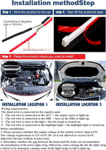 Car_LED_Hood_Light_Strip,_70_Inch_12V_Flexible_Waterproof_Daytime_Running_Lights_for_Car,_Universal_Engine_Cover_Decoration_Accessories_for_Cars,_SUVs,_Trucks,_Dynamic_Scan_Start-up_Effect_(White/Red/Ice_Blue)