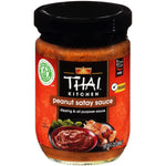 Thai_Kitchen_Gluten_Free_Peanut_Satay_Sauce,_8_fl_oz