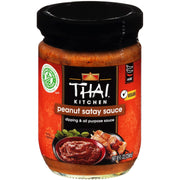Thai_Kitchen_Gluten_Free_Peanut_Satay_Sauce,_8_fl_oz