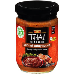 Thai_Kitchen_Gluten_Free_Peanut_Satay_Sauce,_8_fl_oz