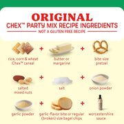 Rice_Chex_Gluten_Free_Breakfast_Cereal,_Homemade_Chex_Mix_Ingredient,_Family_Size,_18_oz