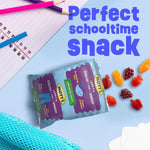 Mott's_Assorted_Fruit_Snacks_Family_Pack,_Gluten_Free_Gummies,_Made_with_Fruit_&_Veggie_Juice,_Good_Source_of_Vitamin_C,_Gelatin_Free,_40_Count_Individual_Pouches,_32_oz