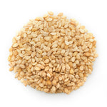 Elan_Organic_Sesame_Seeds,_Non-GMO,_Vegan,_Gluten-Free_,_8.8_oz