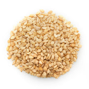 Elan_Organic_Sesame_Seeds,_Non-GMO,_Vegan,_Gluten-Free_,_8.8_oz