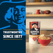 Quaker_Old_Fashioned_Rolled_Oats,_Non_GMO_Project_Verified,_Two_64oz_Bags_in_Box,_90_Servings,_4_Pound_(Pack_of_2)